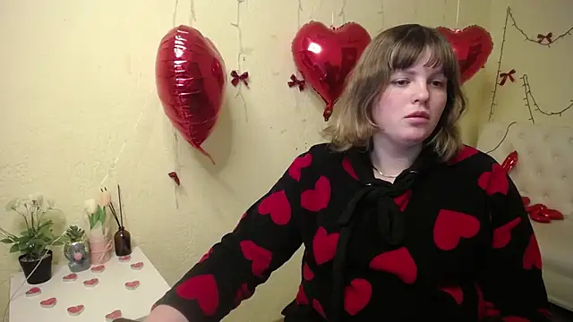 StaceyLex online show from February 2026 06:42:02 AM