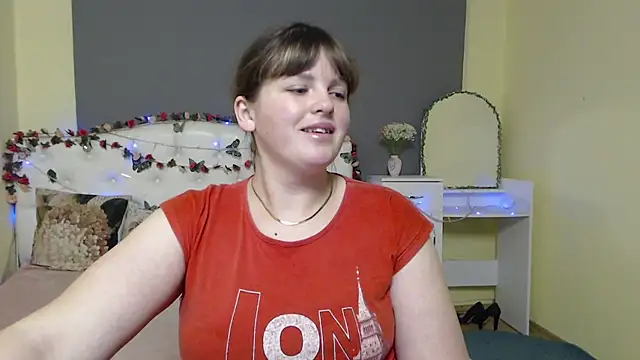 StaceyLex online show from March 2026 06:07:02 AM