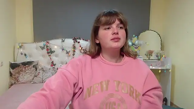 StaceyLex online show from April 2026 05:01:02 AM