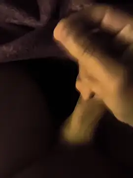 mirrowhot online show from February 2026 11:49:02 PM