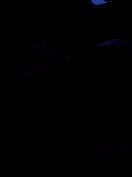 mirrowhot online show from April 2026 10:32:02 PM