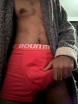 pxrnsenpaii online show from October 2025 08:52:01 PM