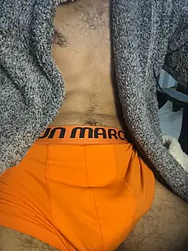 pxrnsenpaii online show from November 2025 12:27:01 AM