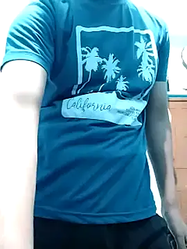 black cobra70 online show from December 2024 02:48:02 PM