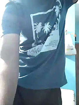 black cobra70 online show from December 2024 06:53:02 AM