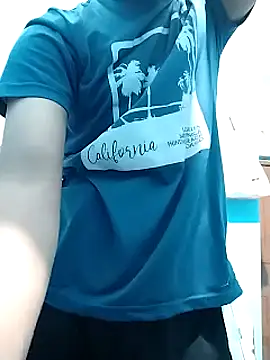 black cobra70 online show from December 2024 03:32:02 PM