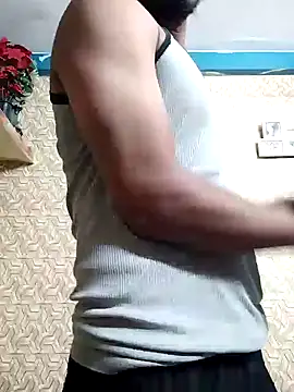 black cobra70 online show from December 2024 08:45:02 AM