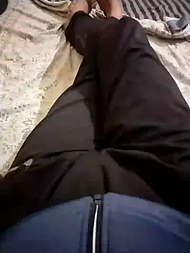 black cobra70 online show from December 2024 12:45:01 PM