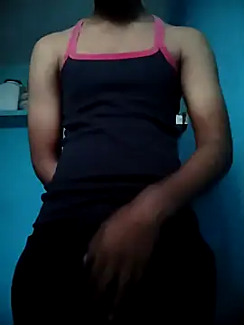 black cobra70 online show from January 2025 10:58:01 AM