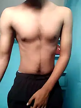 black cobra70 online show from February 2025 08:13:02 AM