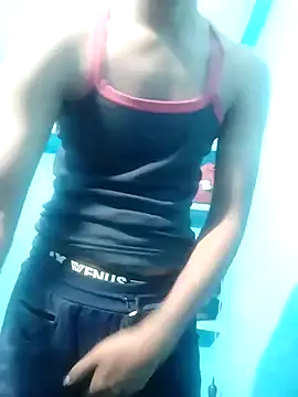 black cobra70 online show from February 2025 06:12:01 PM