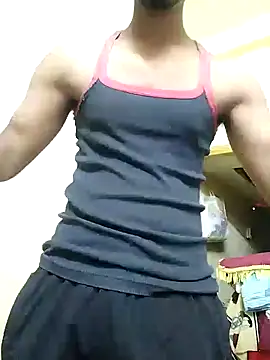 black cobra70 online show from February 2025 06:37:02 PM