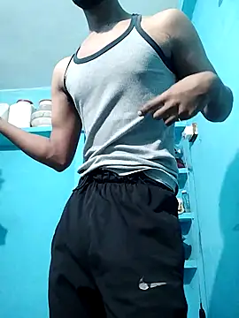 black cobra70 online show from March 2025 12:45:01 PM