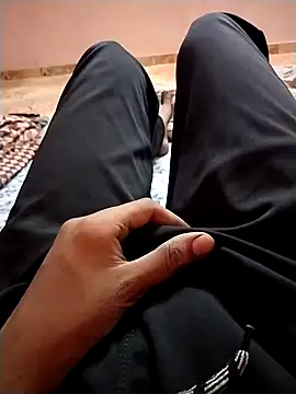 black cobra70 online show from September 2025 02:06:02 PM