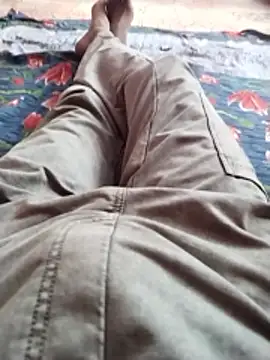 black cobra70 online show from December 2025 09:59:02 AM