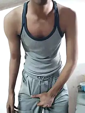 black cobra70 online show from March 2026 12:45:02 PM