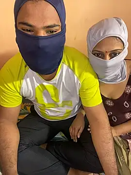 Snapshot of mickey_love chatting on January 2025 08:10:02 AM mickey love online show from January 2025 08:10:02 AM