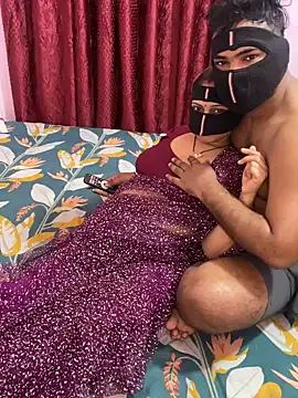 Snapshot of mickey_love chatting on March 2025 09:38:01 AM mickey love online show from March 2025 09:38:01 AM