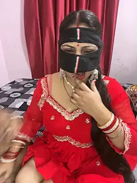 mickey love online show from April 2026 04:48:01 AM