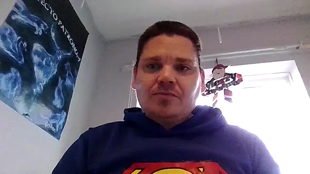Snapshot of ArcanceTheo82 chatting on December 2024 12:33:01 PM ArcanceTheo82 online show from December 2024 12:33:01 PM