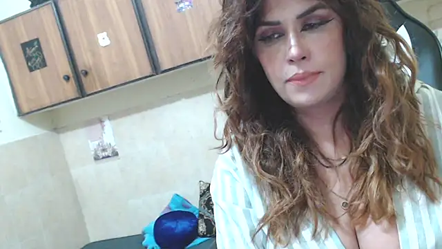 pareeti online show from March 2026 05:47:01 PM