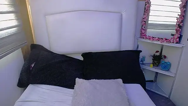 palmer mIix online show from December 2024 12:44:02 PM