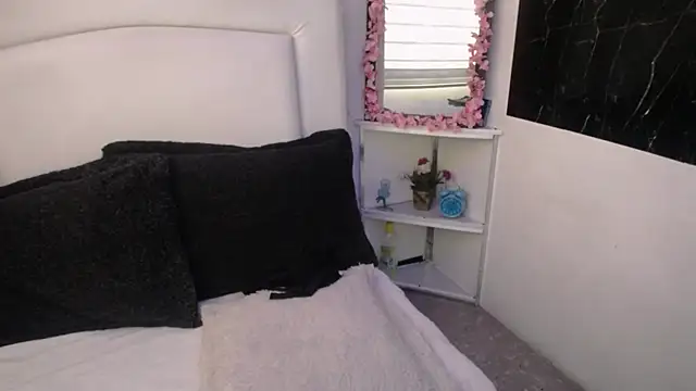 palmer mIix online show from December 2024 01:02:01 PM