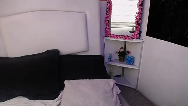 palmer mIix online show from December 2024 05:18:02 PM