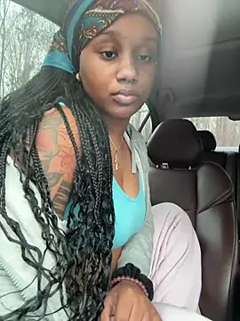 strip4faith online show from December 2025 08:37:02 PM