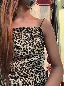 Snapshot of Miss-Sadhana chatting on January 2025 11:05:02 AM Miss-Sadhana online show from January 2025 11:05:02 AM