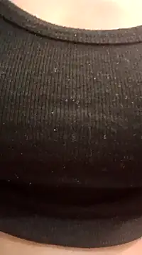 Snapshot of Miss-Sadhana chatting on February 2025 11:05:02 AM Miss-Sadhana online show from February 2025 11:05:02 AM