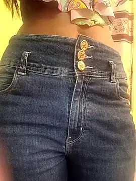 Snapshot of Miss-Sadhana chatting on February 2025 08:21:02 AM Miss-Sadhana online show from February 2025 08:21:02 AM