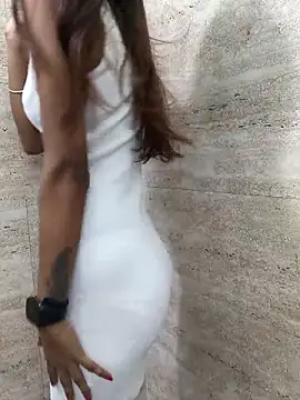 Snapshot of Miss-Sadhana chatting on September 2025 06:02:02 AM Miss-Sadhana online show from September 2025 06:02:02 AM