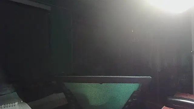        the online show from February 2026 03:01:01 AM