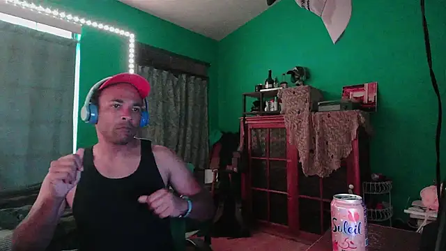        the online show from February 2026 12:45:02 AM