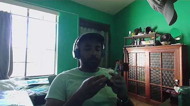        the online show from April 2026 10:49:01 PM