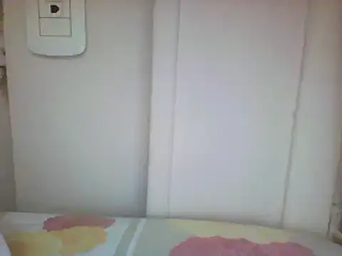 BURN666ING online show from February 2025 11:15:01 AM