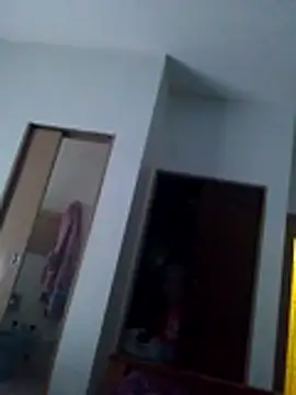 BURN666ING online show from March 2026 10:21:01 AM