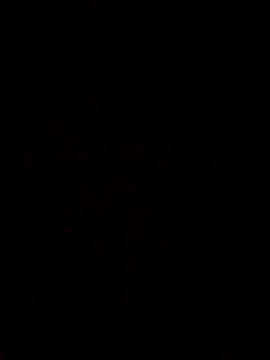 BURN666ING online show from March 2026 11:43:02 AM