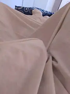 BURN666ING online show from April 2026 07:11:02 PM