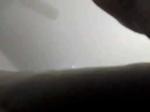 BURN666ING online show from April 2026 06:35:02 AM