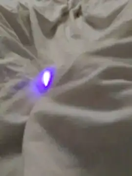 BURN666ING online show from April 2026 01:54:01 AM