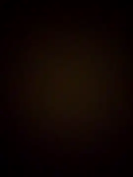 BURN666ING online show from April 2026 07:31:01 AM