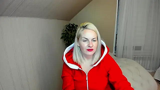 Alicee Gracee online show from December 2024 07:02:02 PM