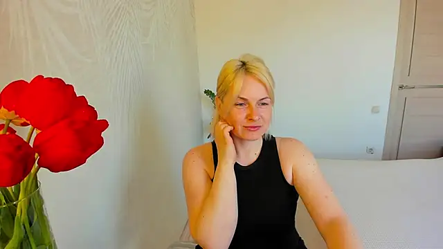 Snapshot of Alicee_Gracee chatting on April 2026 08:29:02 AM Alicee Gracee online show from April 2026 08:29:02 AM