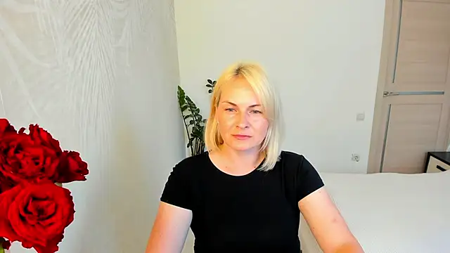 Snapshot of Alicee_Gracee chatting on June 2026 02:30:02 PM Alicee Gracee online show from June 2026 02:30:02 PM