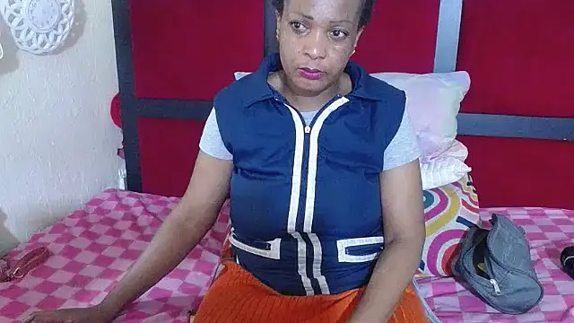 MaximTease24 online show from March 2026 07:37:02 AM