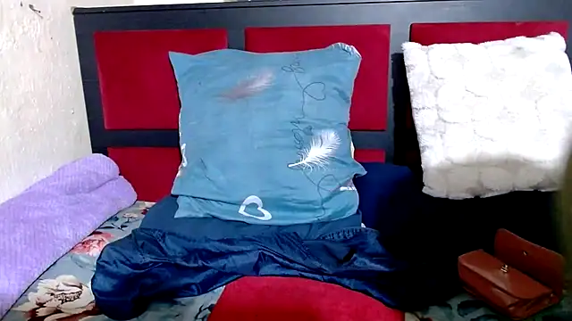 Snapshot of MaximTease24 chatting on June 2026 01:57:02 PM MaximTease24 online show from June 2026 01:57:02 PM