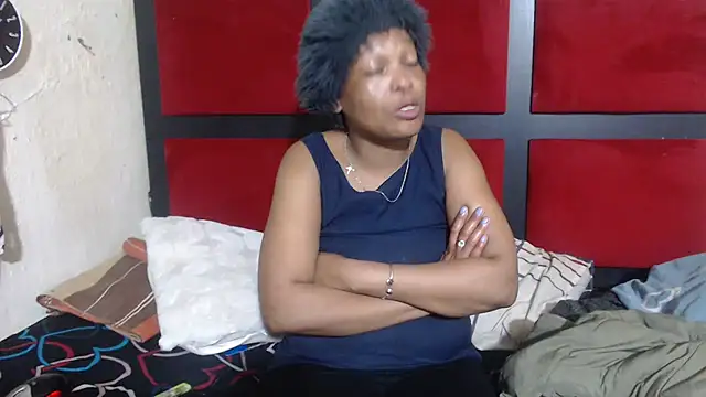 Snapshot of MaximTease24 chatting on July 2026 03:36:02 PM MaximTease24 online show from July 2026 03:36:02 PM