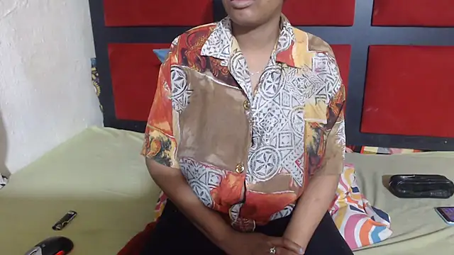 Snapshot of MaximTease24 chatting on July 2026 06:13:01 PM MaximTease24 online show from July 2026 06:13:01 PM
